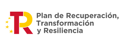 Plan de Recuperación, Transformación y Resilencia