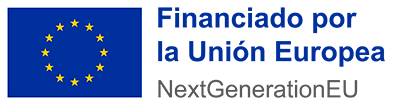 Financiado por la Unión Europea NextGenerationEU